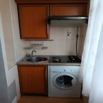 Kirayə (aylıq) 2 otaqlı Yeni Tikili, Azadlıq metrosu, 7-ci mikrorayon, Binəqədi rayonu 2