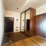Satılır 5 otaqlı Köhnə Tikili, Azadlıq metrosu, 8-ci mikrorayon, Binəqədi rayonu 21