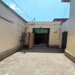 Продажа 2 комнат Дома/Виллы Хырдалан 1