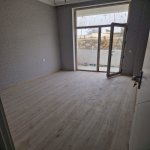 Satılır 2 otaqlı Yeni Tikili, Sabunçu rayonu 13