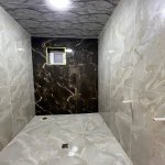 Satılır 4 otaqlı Həyət evi/villa, Məhəmmədli, Abşeron rayonu 11