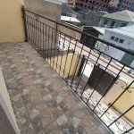 Satılır 4 otaqlı Həyət evi/villa Xırdalan 4