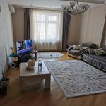 Kirayə (aylıq) 2 otaqlı Yeni Tikili, Nizami metrosu, Nəsimi rayonu 1