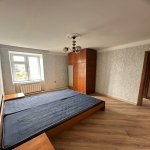 Kirayə (aylıq) 3 otaqlı Köhnə Tikili, 20 Yanvar metrosu, Nəsimi rayonu 12