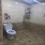 Продажа 2 комнатная Новостройка, м. Ази Асланова метро, Хетаи район 14