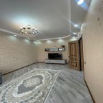 Satılır 4 otaqlı Həyət evi/villa, Binə qəs., Xəzər rayonu 19