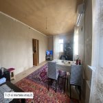 Satılır 5 otaqlı Həyət evi/villa, Zığ qəs., Suraxanı rayonu 7