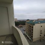 Satılır 1 otaqlı Yeni Tikili Xırdalan 2