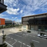 Kirayə (aylıq) 4 otaqlı Yeni Tikili, Xətai metrosu, Ağ şəhər, Xətai rayonu 20