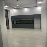 Satılır 5 otaqlı Bağ evi, Mərdəkan, Xəzər rayonu 7
