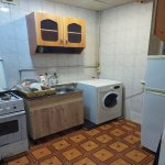 Kirayə (aylıq) 2 otaqlı Köhnə Tikili, Nəriman Nərimanov metrosu, Nərimanov rayonu 5