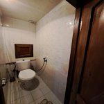 Kirayə (aylıq) 3 otaqlı Köhnə Tikili Xırdalan 9