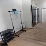 Kirayə (aylıq) 3 otaqlı Yeni Tikili Sumqayıt 4