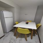 Kirayə (aylıq) 1 otaqlı Köhnə Tikili, Səbail rayonu 3