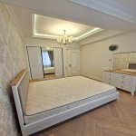 Продажа 2 комнат Новостройка, м. Нариман Нариманов метро, Наримановский р-н район 13
