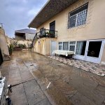 Satılır 8 otaqlı Həyət evi/villa, Azadlıq metrosu, Binəqədi qəs., Binəqədi rayonu 21