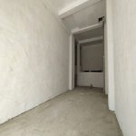 Kirayə (aylıq) Obyekt, Xətai metrosu, Ağ şəhər, Xətai rayonu 7
