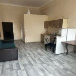 Kirayə (aylıq) 2 otaqlı Yeni Tikili, İnşaatçılar metrosu, Yeni Yasamal qəs., Yasamal rayonu 5