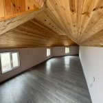 Аренда Объект, пос. Зыг, Сураханы район 9