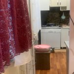 Kirayə (aylıq) 2 otaqlı Köhnə Tikili, 28 May metrosu, Nəsimi rayonu 5