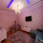 Satılır 3 otaqlı Həyət evi/villa, Binəqədi rayonu 7