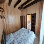 Kirayə (günlük) 2 otaqlı Həyət evi/villa Quba 4