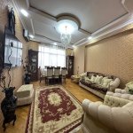 Satılır 3 otaqlı Yeni Tikili, Nizami metrosu, Kubinka, Nəsimi rayonu 3