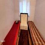 Kirayə (aylıq) 3 otaqlı Köhnə Tikili, Nəriman Nərimanov metrosu, Nərimanov rayonu 2