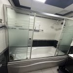 Продажа 3 комнатная Новостройка, Хетаи район 9