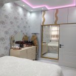 Satılır 2 otaqlı Yeni Tikili Sumqayıt 5