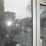 Satılır 2 otaqlı Köhnə Tikili, Nəsimi rayonu 3