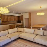 Продажа 4 комнат Новостройка, м. Эльмляр Академиясы метро, Насими район 6