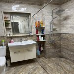 Продажа 2 комнатная Новостройка, м. Ичяришяхяр метро, пос. Бадамдар, Ичяри Шяхяр, Сябаиль район 7