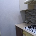 Kirayə (aylıq) 2 otaqlı Yeni Tikili Xırdalan 15
