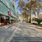 Продажа Объект, м. 28 Мая метро, Насими район 3