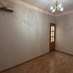 Аренда 2 комнатная Вторичка, м. Ахмедли метро, Хетаи район 5