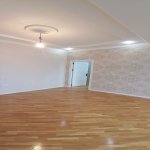Продажа 3 комнатная Новостройка Хырдалан 10