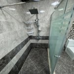 Аренда 3 комнатная Новостройка, м. Гянджлик метро, Медицинский Университет, Наримановский р-н район 14