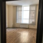 Kirayə (aylıq) 5 otaqlı Ofis Sumqayıt 7