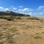 Satılır Torpaq, Novxanı, Abşeron rayonu 5