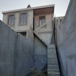 Satılır 9 otaqlı Həyət evi/villa, Masazır, Abşeron rayonu 5