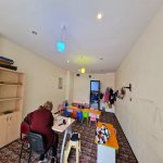 Аренда Объект, Наримановский р-н район 7