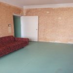 Satılır 2 otaqlı Köhnə Tikili, Əhmədli metrosu, Əhmədli, Xətai rayonu 7