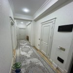 Satılır 2 otaqlı Yeni Tikili, Əhmədli metrosu, Əhmədli, Xətai rayonu 7