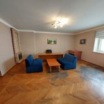 Продажа 3 комнатная Офис, м. 28 Мая метро, Насими район 11
