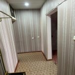 Satılır 2 otaqlı Köhnə Tikili, Yasamal rayonu 6