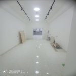 Kirayə (aylıq) Obyekt, 28 May metrosu, Nəsimi rayonu 7