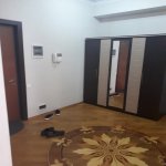 Kirayə (aylıq) 2 otaqlı Yeni Tikili, Elmlər akademiyası metrosu, Yasamal qəs., Yasamal rayonu 25