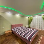 Kirayə (aylıq) 2 otaqlı Yeni Tikili, Nəriman Nərimanov metrosu, Nərimanov rayonu 6