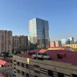 Satılır 3 otaqlı Köhnə Tikili, Xətai metrosu, Xətai rayonu 11